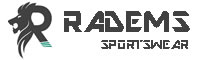 Radems Forma İmalatı